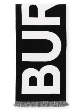 BURBERRY Schal