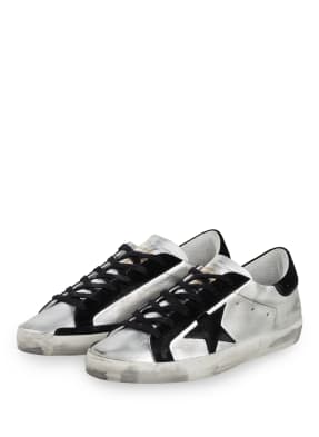 GOLDEN GOOSE DELUXE BRAND Sneaker SUPERSTAR