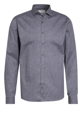BRAX Hemd HAROLD Modern Fit