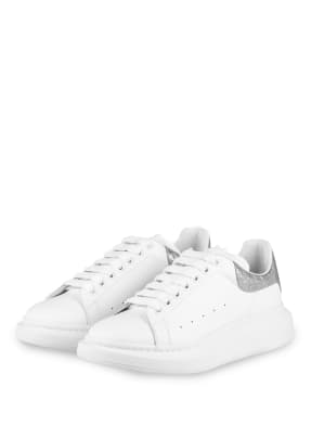 ALEXANDER McQUEEN Sneaker