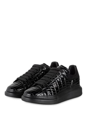ALEXANDER McQUEEN Sneaker