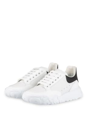ALEXANDER McQUEEN Sneaker