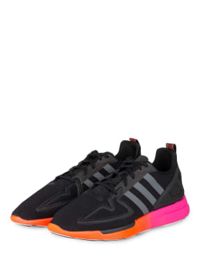 adidas Originals Sneaker ZX 2K FLUX