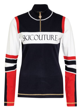 SPORTALM Pullover