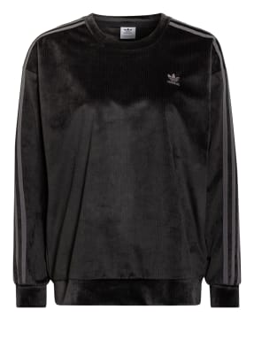 adidas Originals Sweatshirt