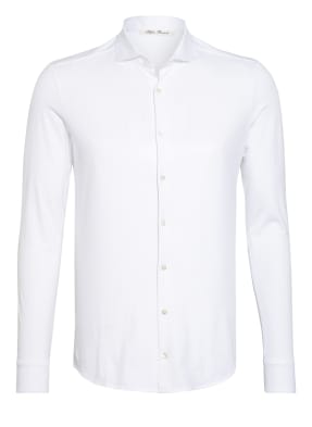 Stefan Brandt Jerseyhemd OTIS Slim Fit
