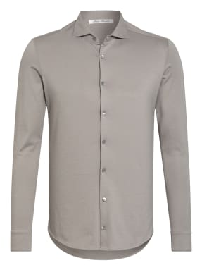 Stefan Brandt Jerseyhemd OTIS Slim Fit