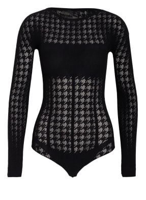 Wolford Body DYLAN