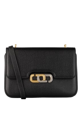 MARC JACOBS Umhängetasche