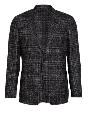 Ermenegildo Zegna Sakko Slim Fit