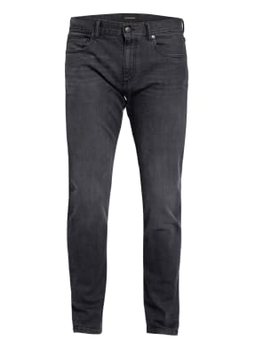 Ermenegildo Zegna Jeans Slim Fit