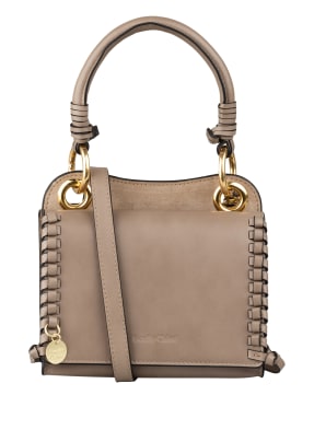 SEE BY CHLOÉ Handtasche TILDA MINI