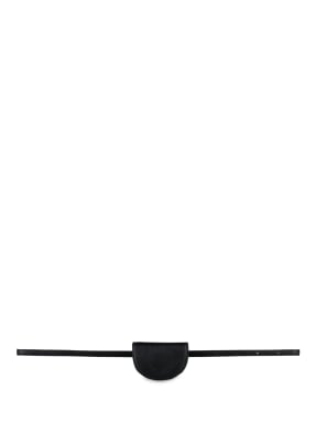 STELLA McCARTNEY Micro Bag