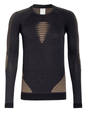 UYN Funktionswäsche-Shirt SHINY 2.0
