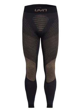UYN Funktionswäsche-Hose SHINY 2.0