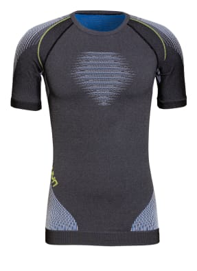 UYN Funktionswäsche-Shirt EVOLUTYON