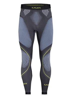 UYN Funktionswäsche-Hose EVOLUTYON