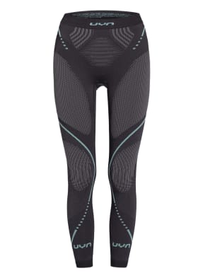 UYN Funktionswäsche-Hose EVOLUTYON