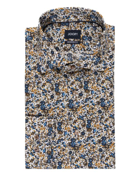 JOOP! Hemd MIKA Modern Fit