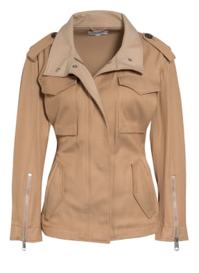 REISS Fieldjacket NIA