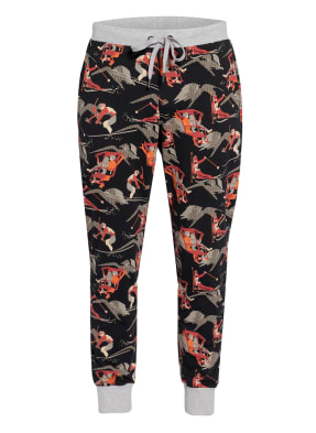 Skiny Lounge-Hose