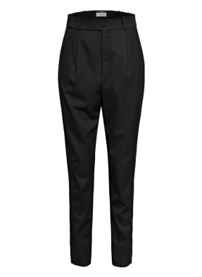 SAINT LAURENT Hose