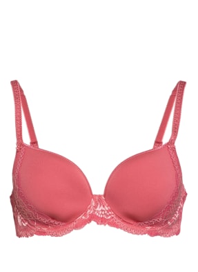 SIMONE PÉRÈLE Multiway-BH PROMESSE