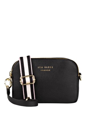 TED BAKER Umhängetasche AMERRAH