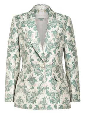 ZIMMERMANN Blazer LADYBEETLE
