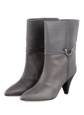 ISABEL MARANT Stiefeletten LILET