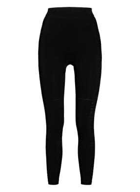 FENDI Funktionswäsche-Hose