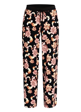 LAUREN RALPH LAUREN Marlenehose