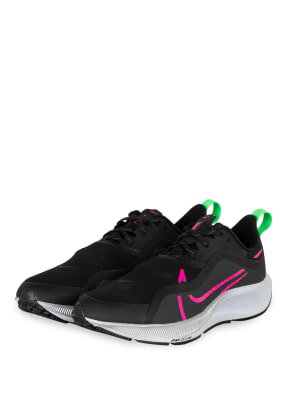 Nike Laufschuhe AIR ZOOM PEGASUS 37 SHIELD