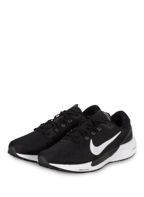 Nike Nike AIR ZOOM VOMERO 15