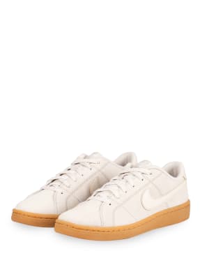 Nike Sneaker COURT ROYALE 2