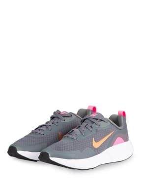Nike Sneaker WEARALLDAY