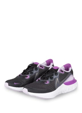 Nike Sneaker RENEW RUN