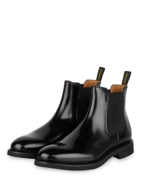 DOUCAL'S Chelsea-Boots