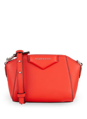 GIVENCHY Umhängetasche ANTIGONA NANO