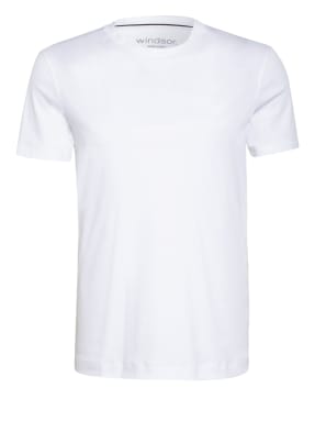 windsor. T-Shirt GABRIELLO