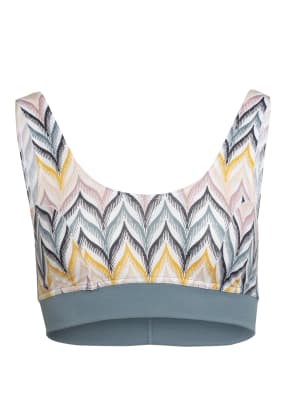 CALIDA Bustier ELASTIC TREND