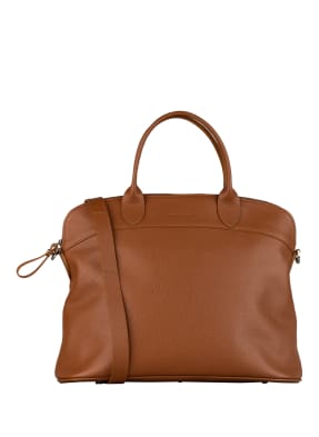 LONGCHAMP Schultertasche LE FOULONNÉ