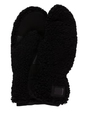UGG Fäustlinge SHERPA