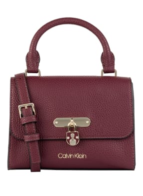 Calvin Klein Umhängetasche