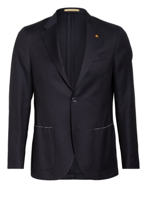 SARTORIA LATORRE Sakko Slim Fit