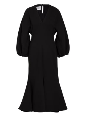 VALENTINO Kleid