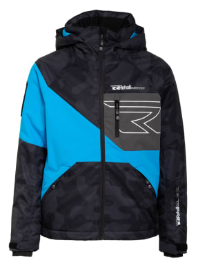 Rehall Skijacke MAINE-R