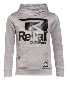 Rehall Hoodie EDDY
