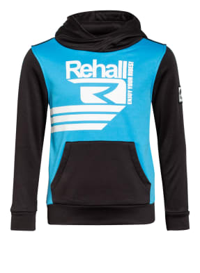 Rehall Hoodie GRAZZ