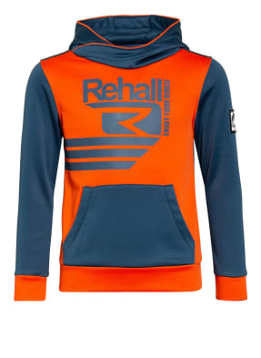 Rehall Hoodie GRAZZ
